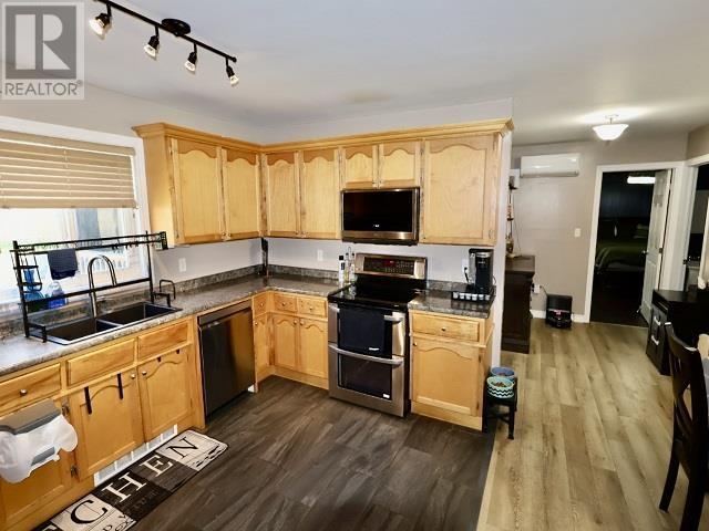 44 Pineshores Rd, Goulais River, Ontario  P0S 1E0 - Photo 9 - SM261694
