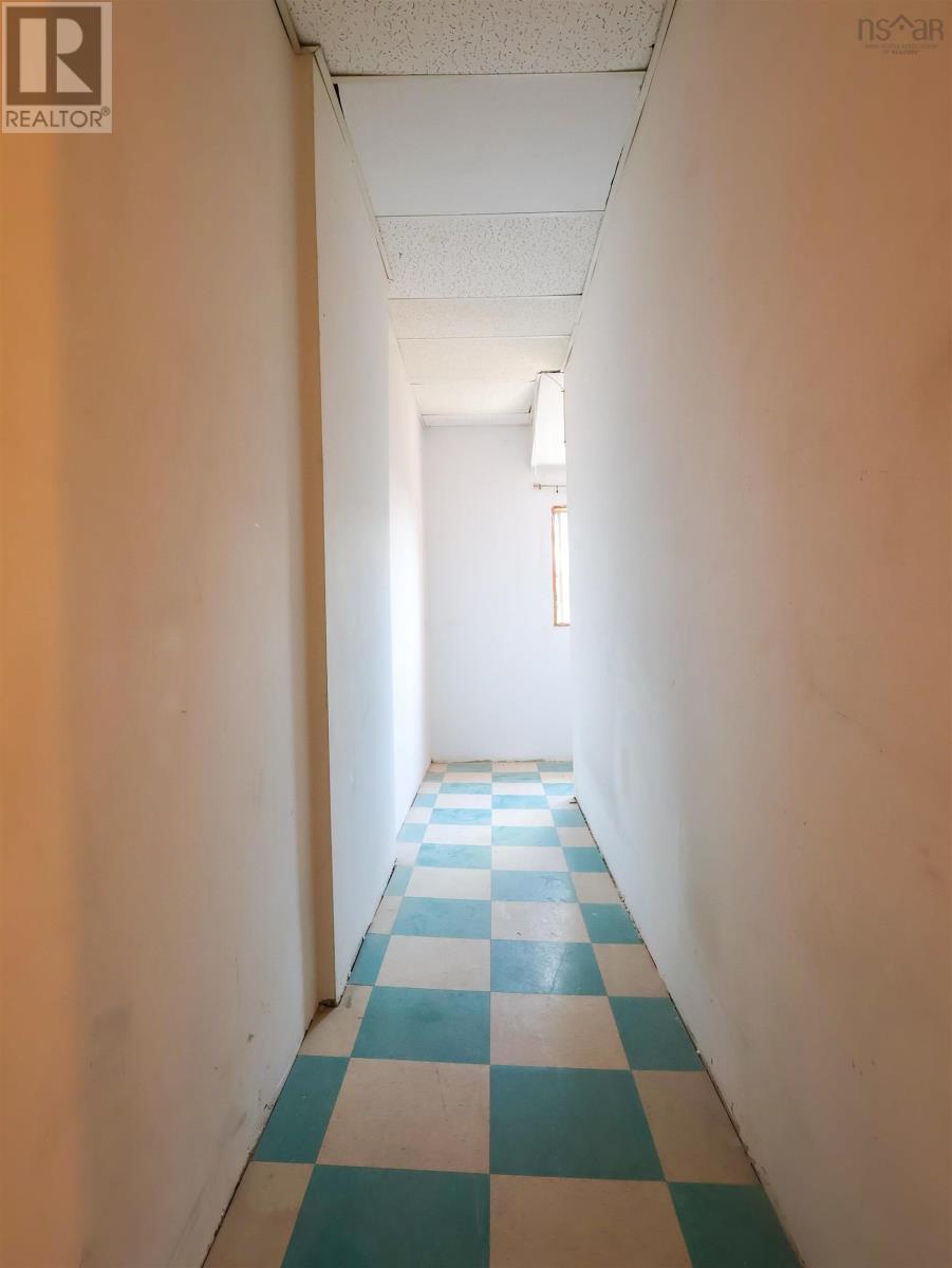 109 Victoria Street E, Amherst, Nova Scotia  B4H 1X9 - Photo 29 - 202621585