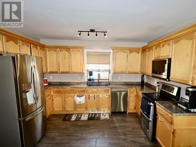 44 Pineshores Rd, Goulais River, Ontario  P0S 1E0 - Photo 7 - SM261694