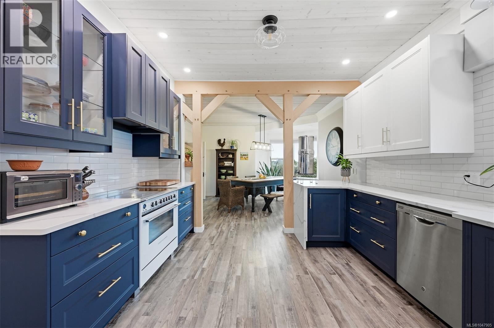 4890 Wilson Rd, Duncan, British Columbia  V9L 6L5 - Photo 18 - 1047905