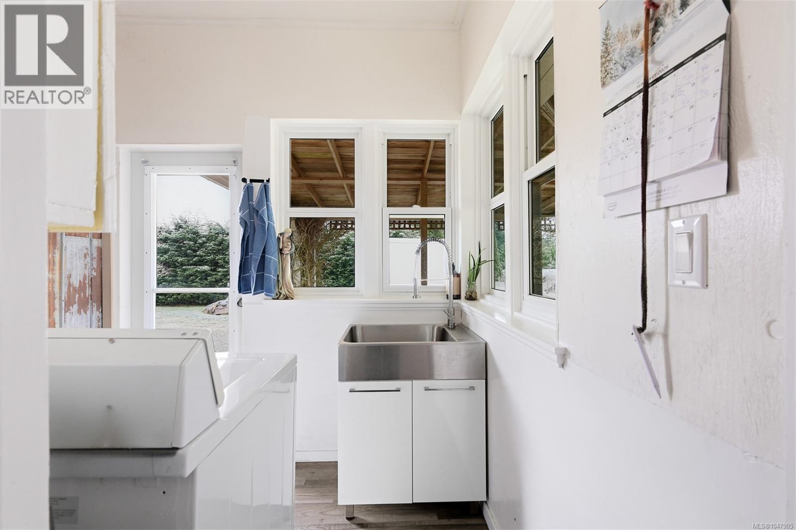 4890 Wilson Rd, Duncan, British Columbia  V9L 6L5 - Photo 23 - 1047905