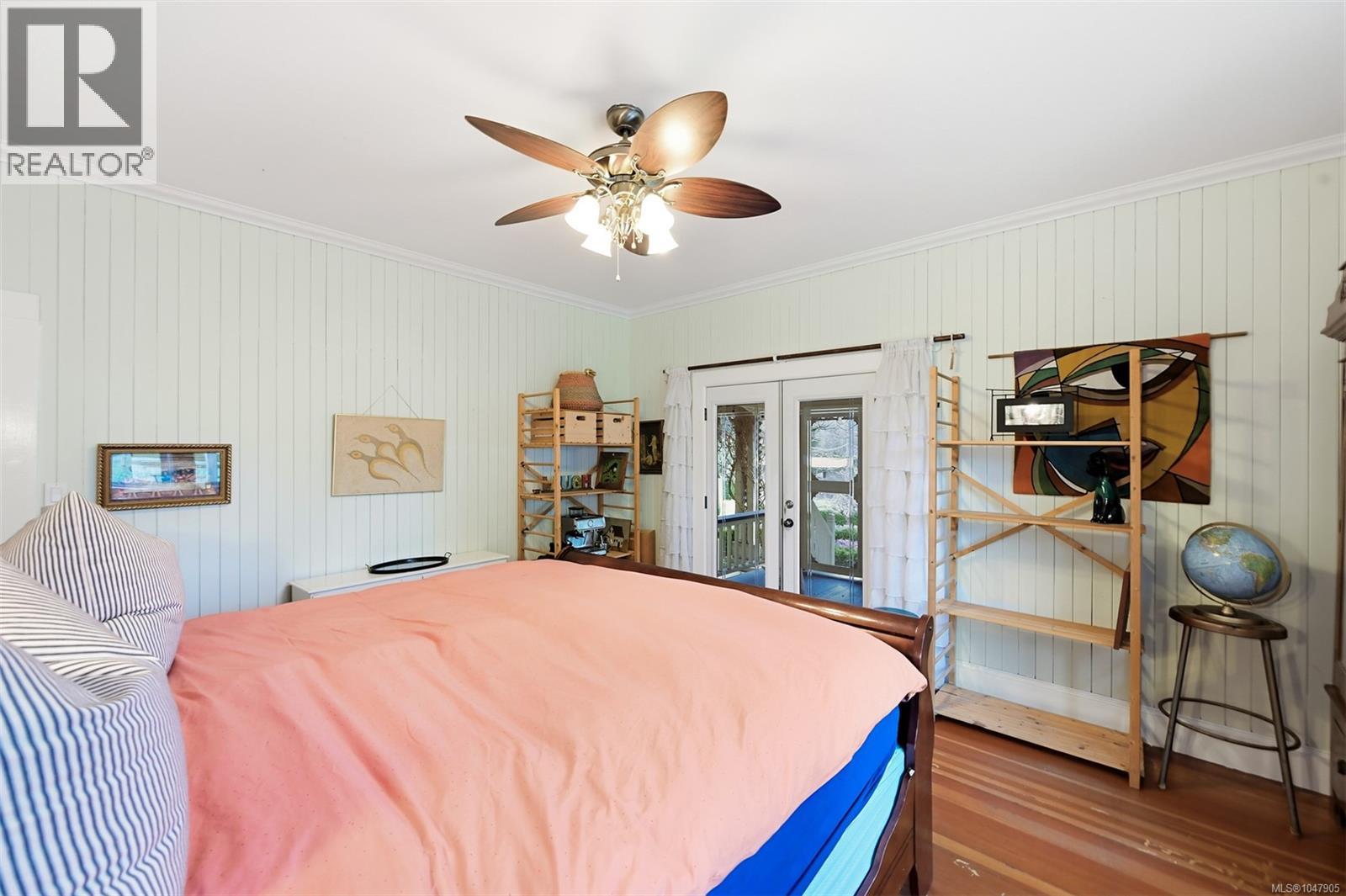 4890 Wilson Rd, Duncan, British Columbia  V9L 6L5 - Photo 35 - 1047905