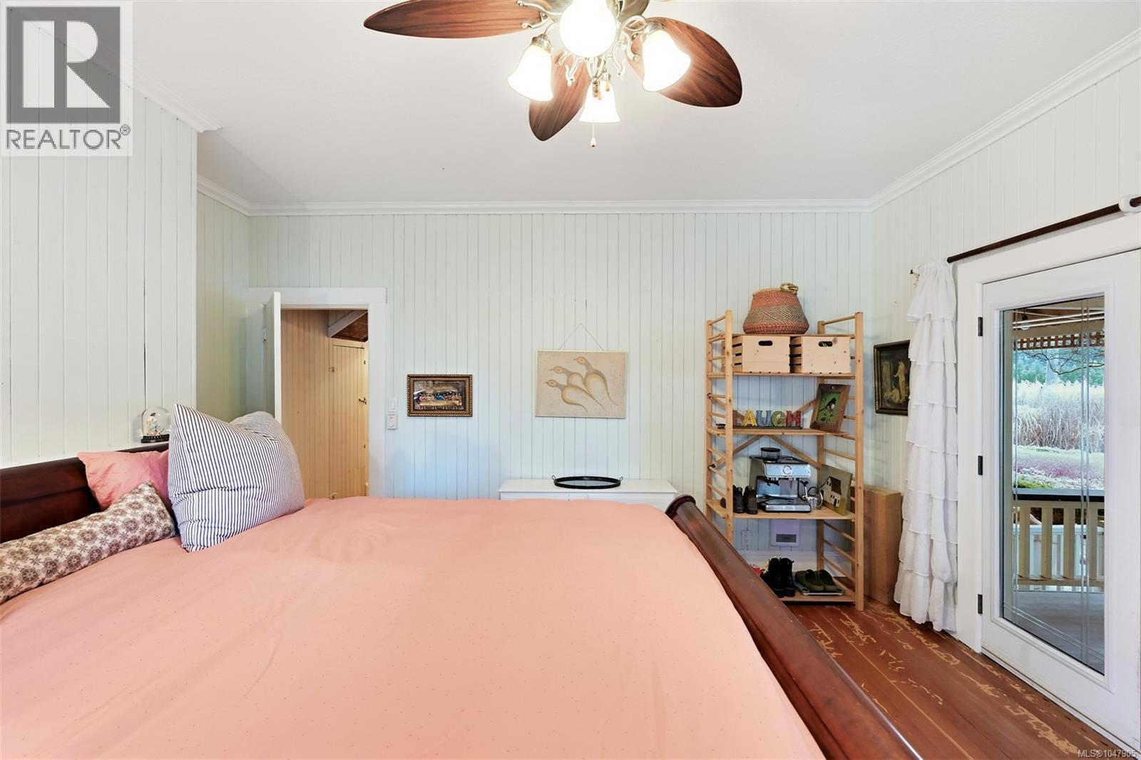 4890 Wilson Rd, Duncan, British Columbia  V9L 6L5 - Photo 36 - 1047905