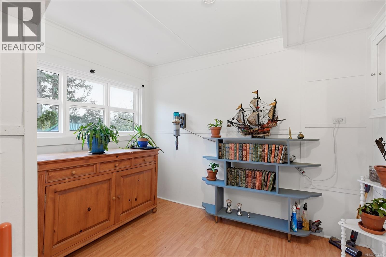 4890 Wilson Rd, Duncan, British Columbia  V9L 6L5 - Photo 43 - 1047905