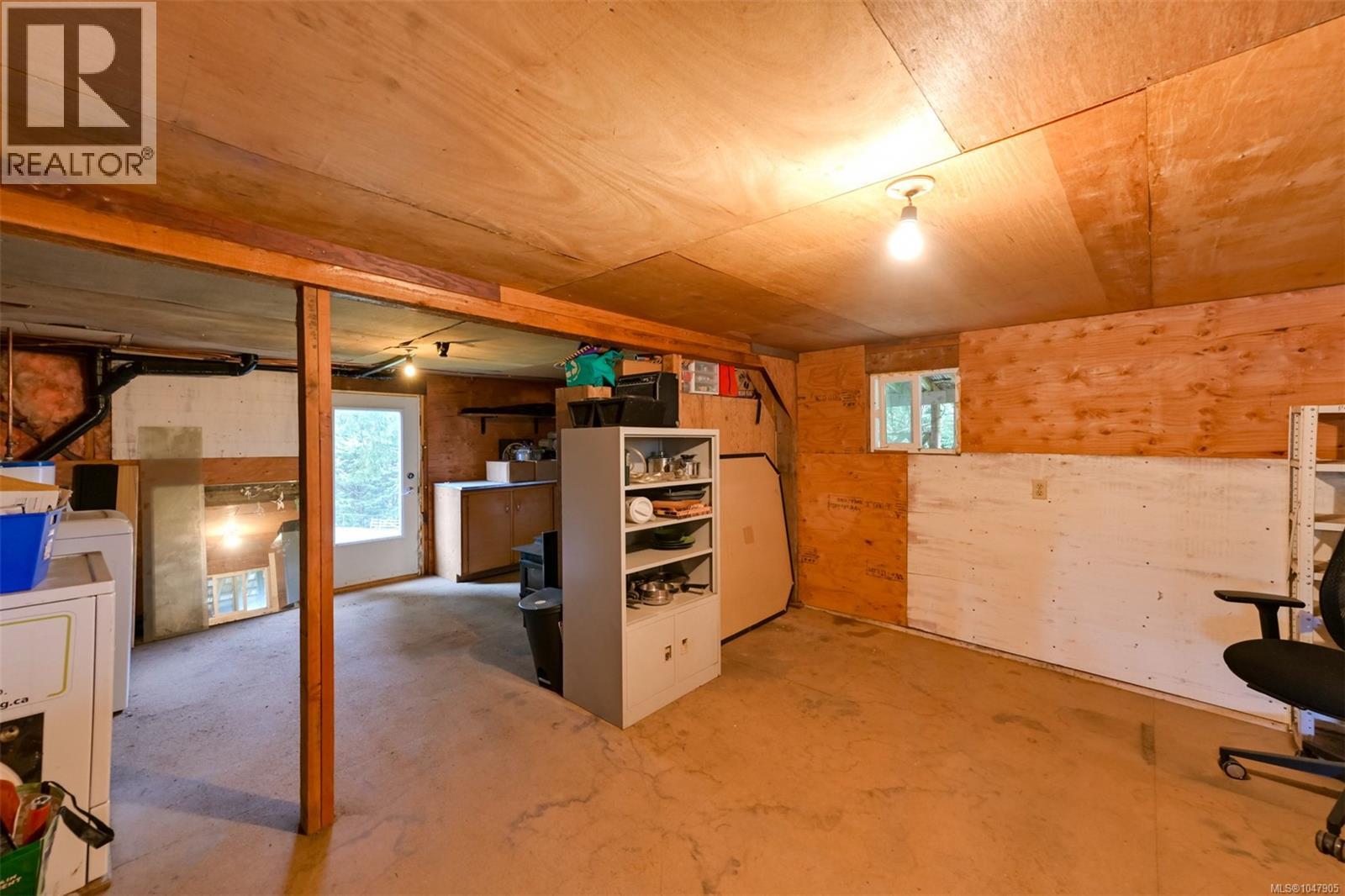 4890 Wilson Rd, Duncan, British Columbia  V9L 6L5 - Photo 46 - 1047905