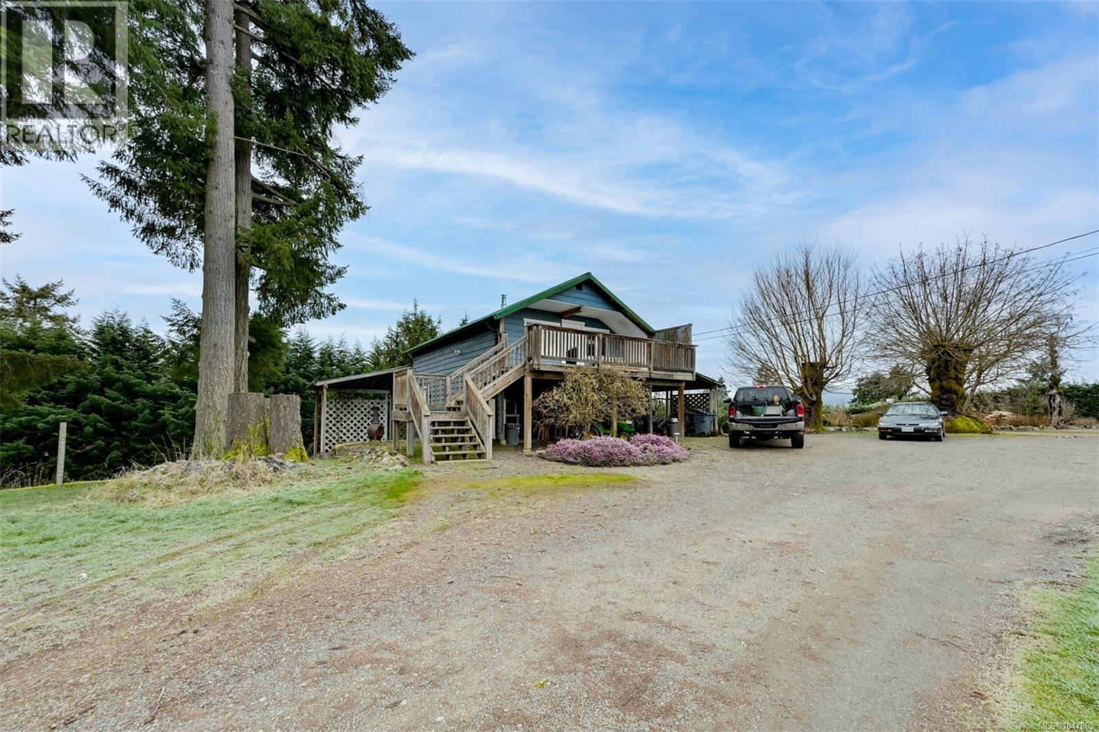 4890 Wilson Rd, Duncan, British Columbia  V9L 6L5 - Photo 47 - 1047905