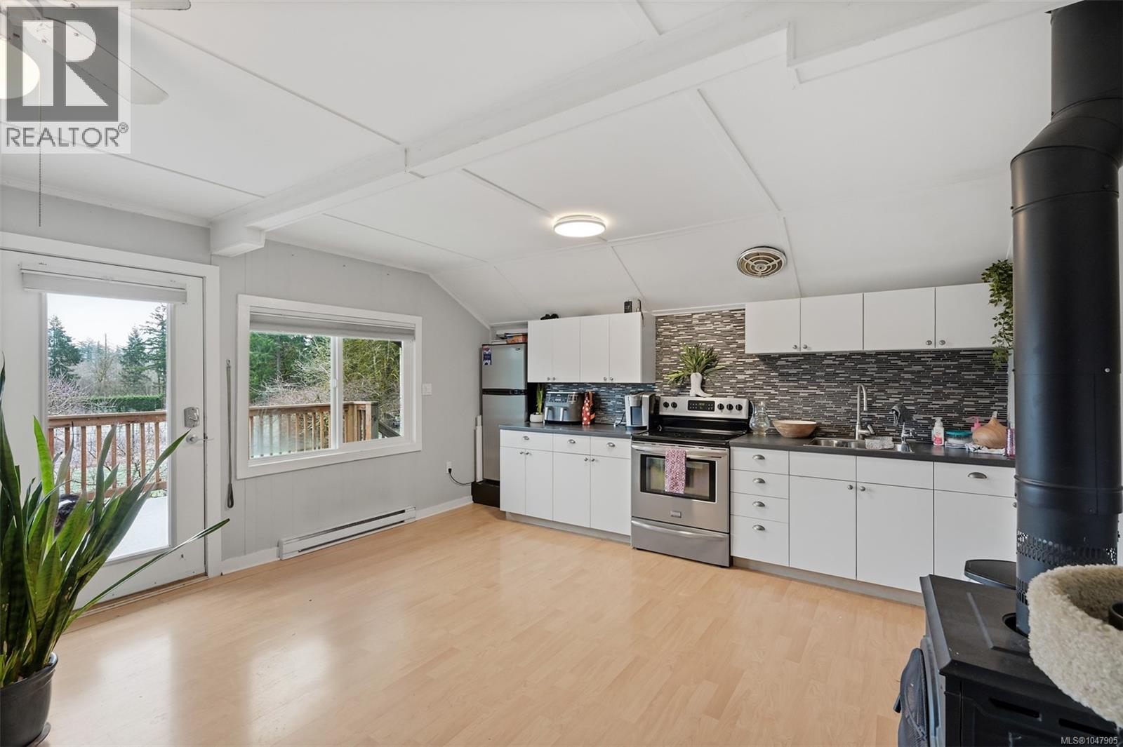 4890 Wilson Rd, Duncan, British Columbia  V9L 6L5 - Photo 49 - 1047905