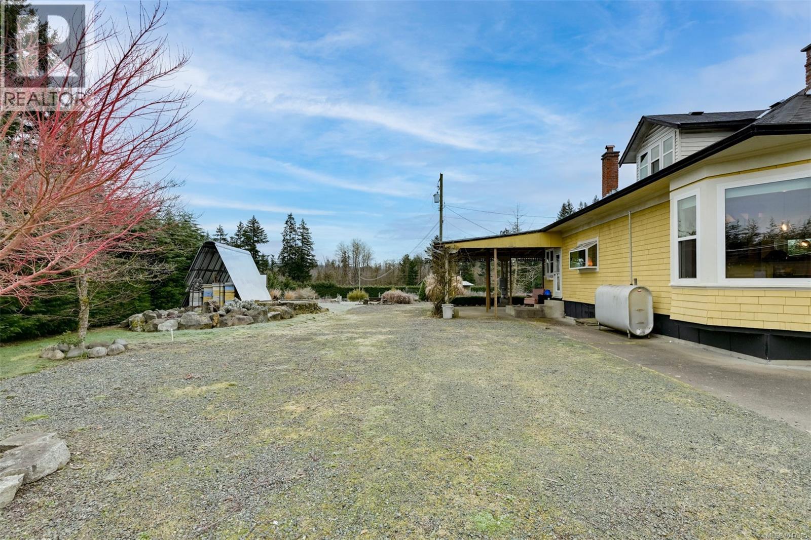 4890 Wilson Rd, Duncan, British Columbia  V9L 6L5 - Photo 54 - 1047905