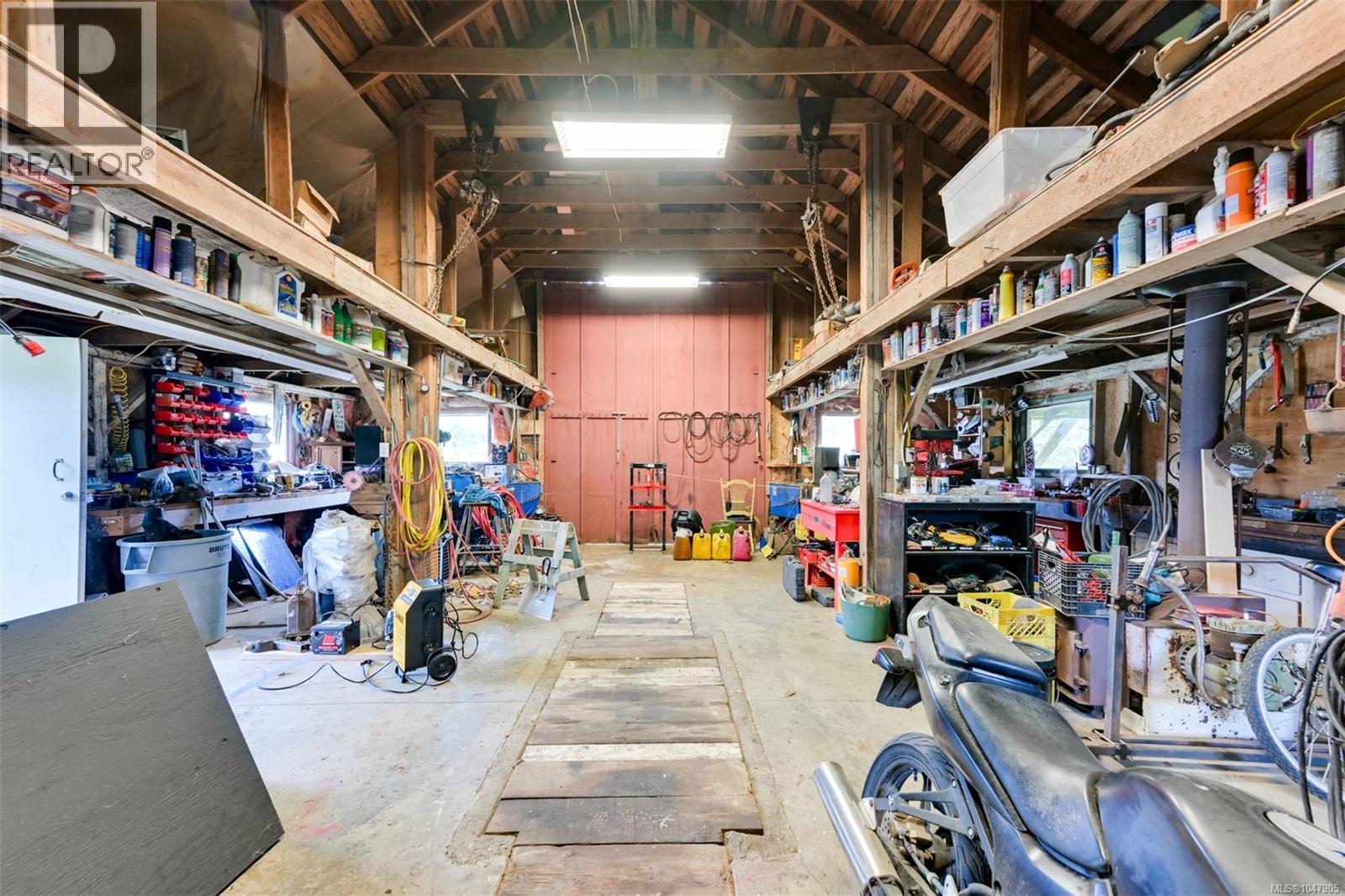 4890 Wilson Rd, Duncan, British Columbia  V9L 6L5 - Photo 55 - 1047905
