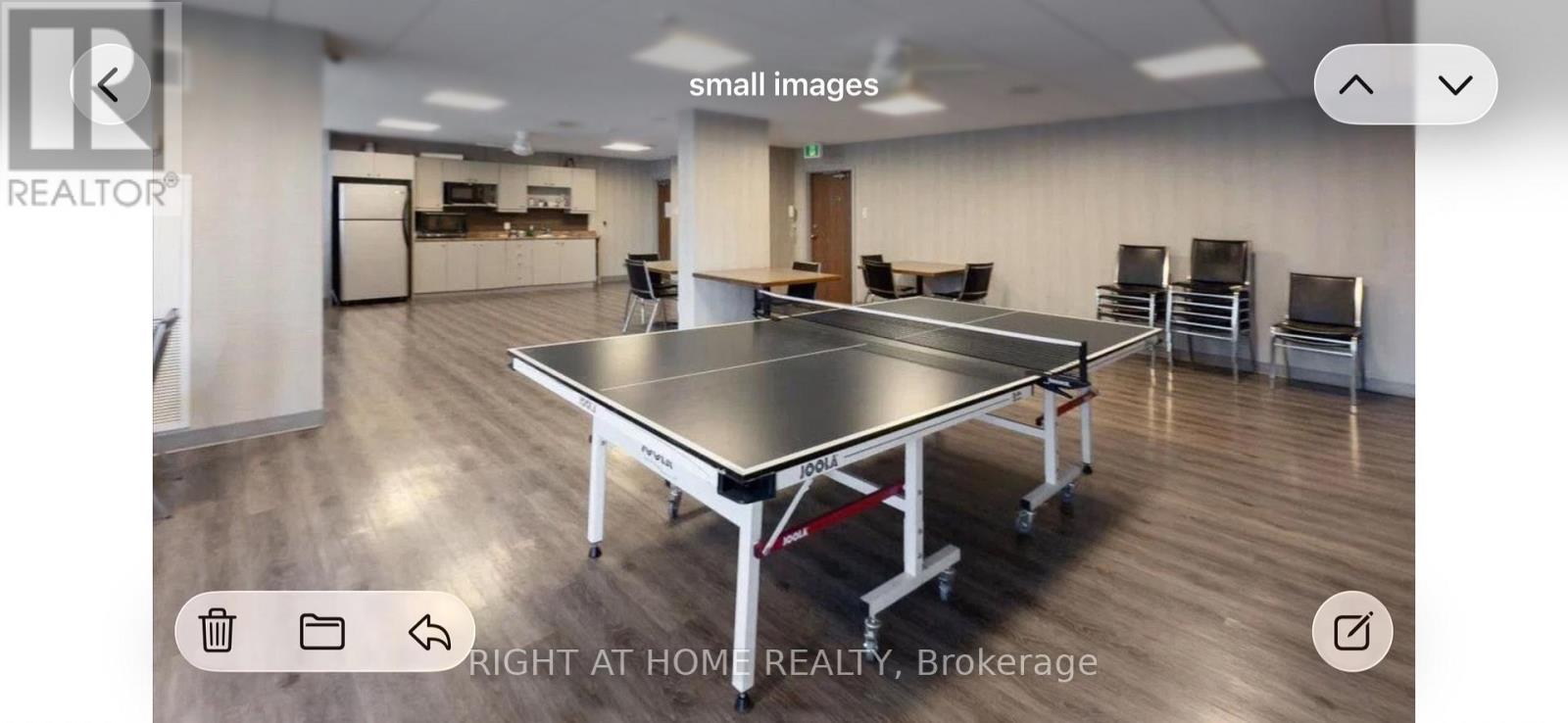 2208 - 133 Torresdale Avenue, Toronto, Ontario  M2R 3T2 - Photo 25 - C13678278