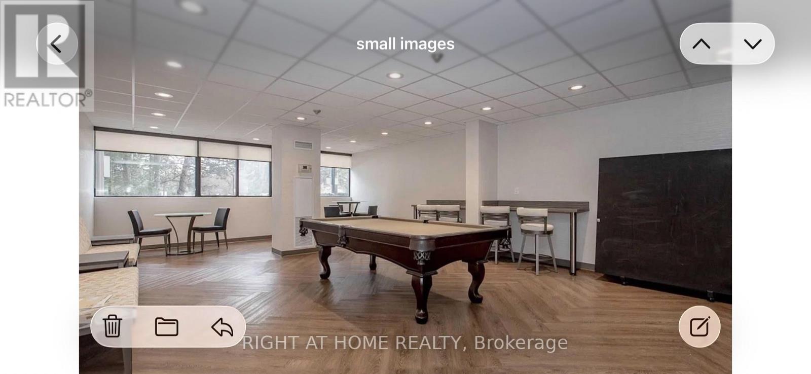 2208 - 133 Torresdale Avenue, Toronto, Ontario  M2R 3T2 - Photo 23 - C13678278