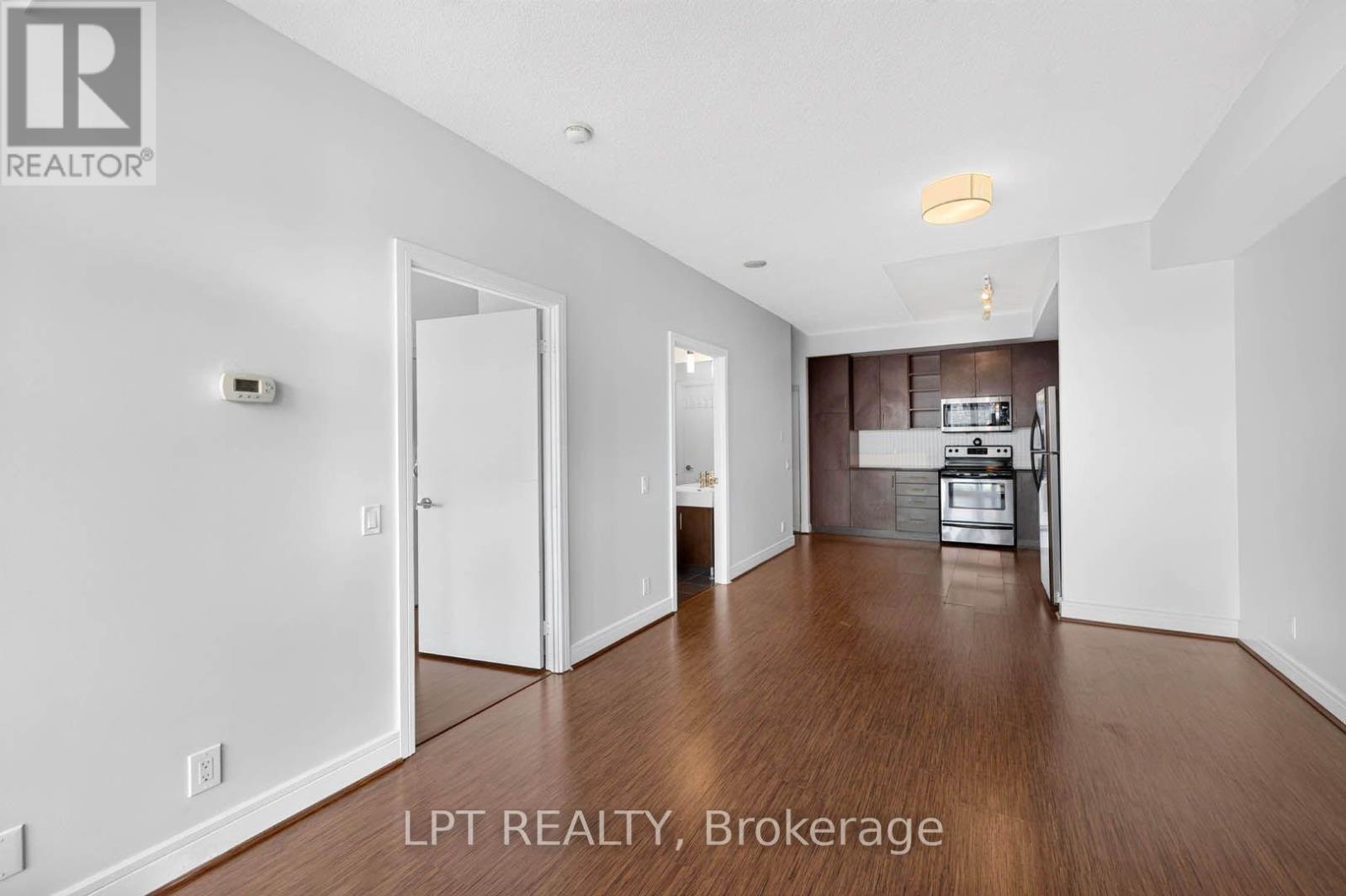 1202 - 112 George Street, Toronto, Ontario  M5A 2M5 - Photo 10 - C13713268