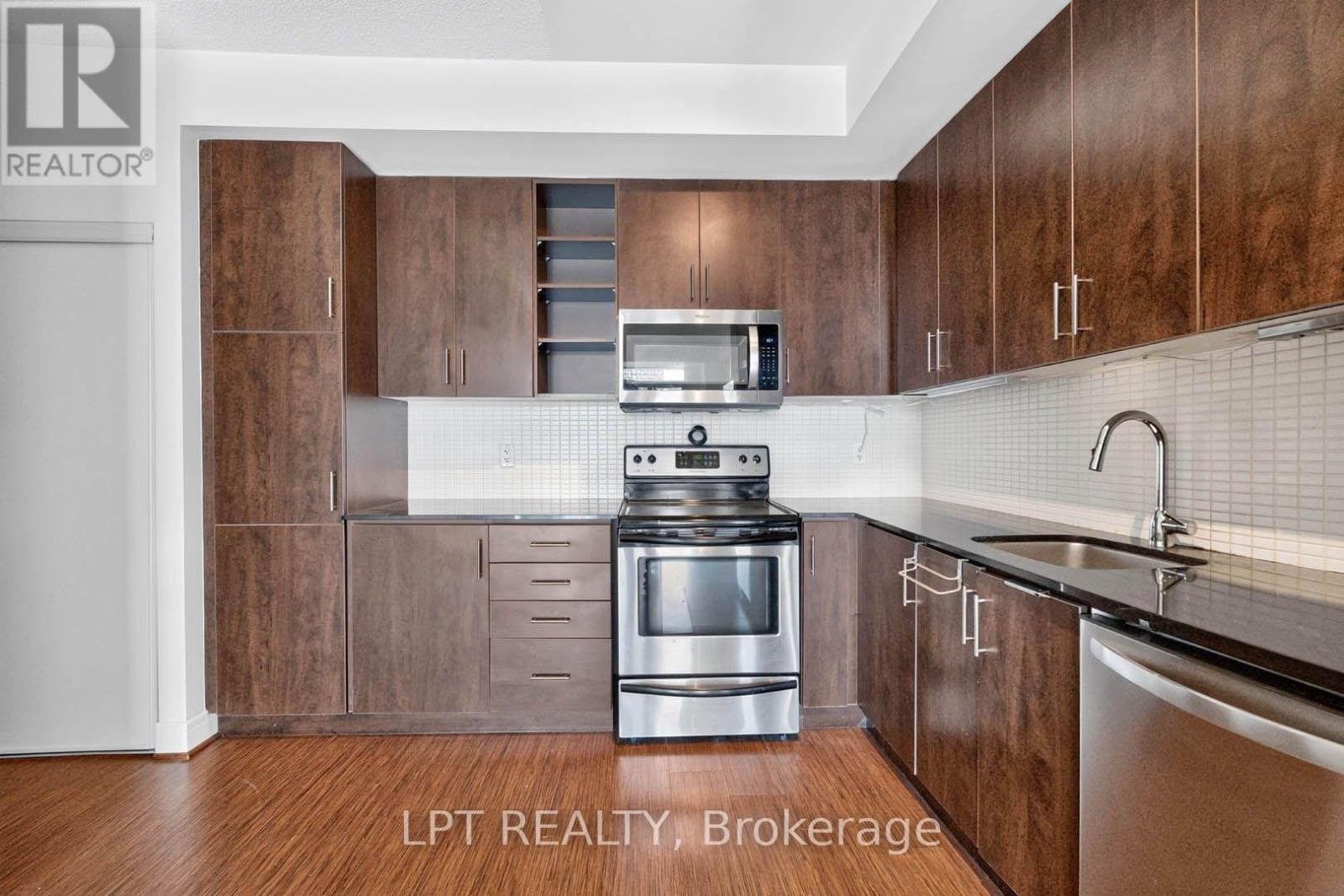 1202 - 112 George Street, Toronto, Ontario  M5A 2M5 - Photo 14 - C13713268