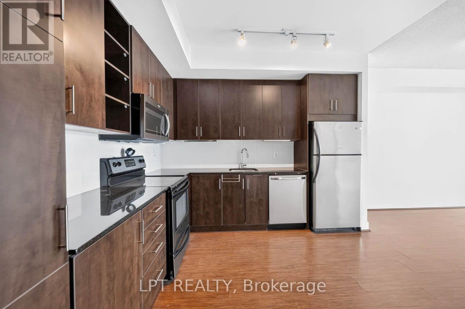 1202 - 112 George Street, Toronto, Ontario  M5A 2M5 - Photo 13 - C13713268