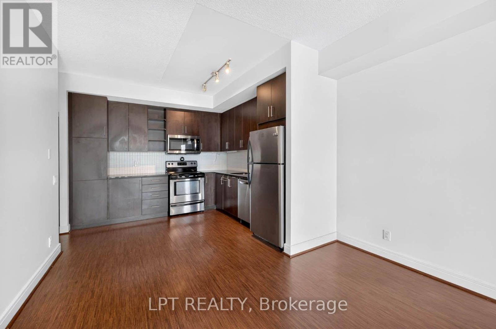 1202 - 112 George Street, Toronto, Ontario  M5A 2M5 - Photo 11 - C13713268