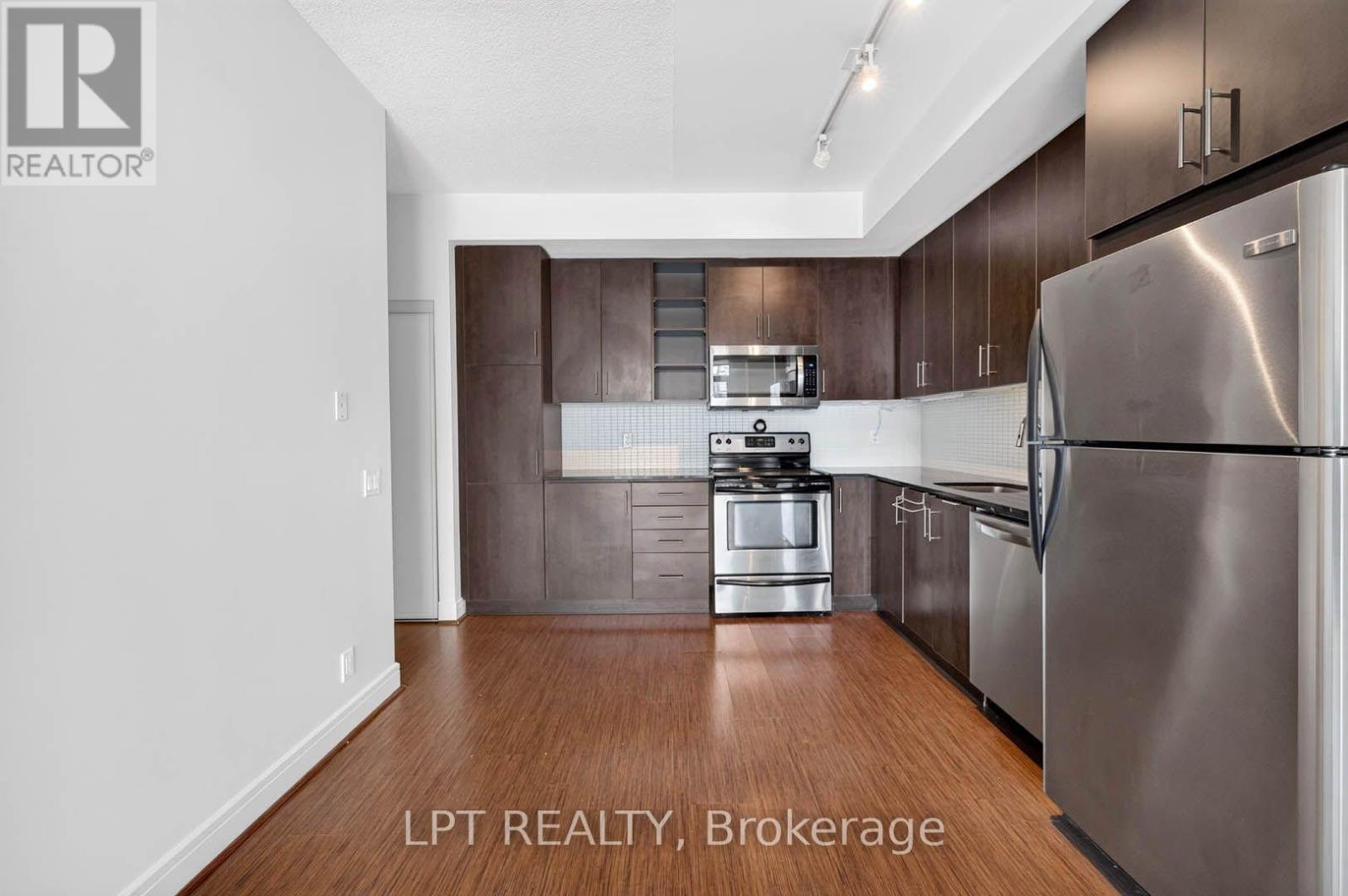 1202 - 112 George Street, Toronto, Ontario  M5A 2M5 - Photo 12 - C13713268