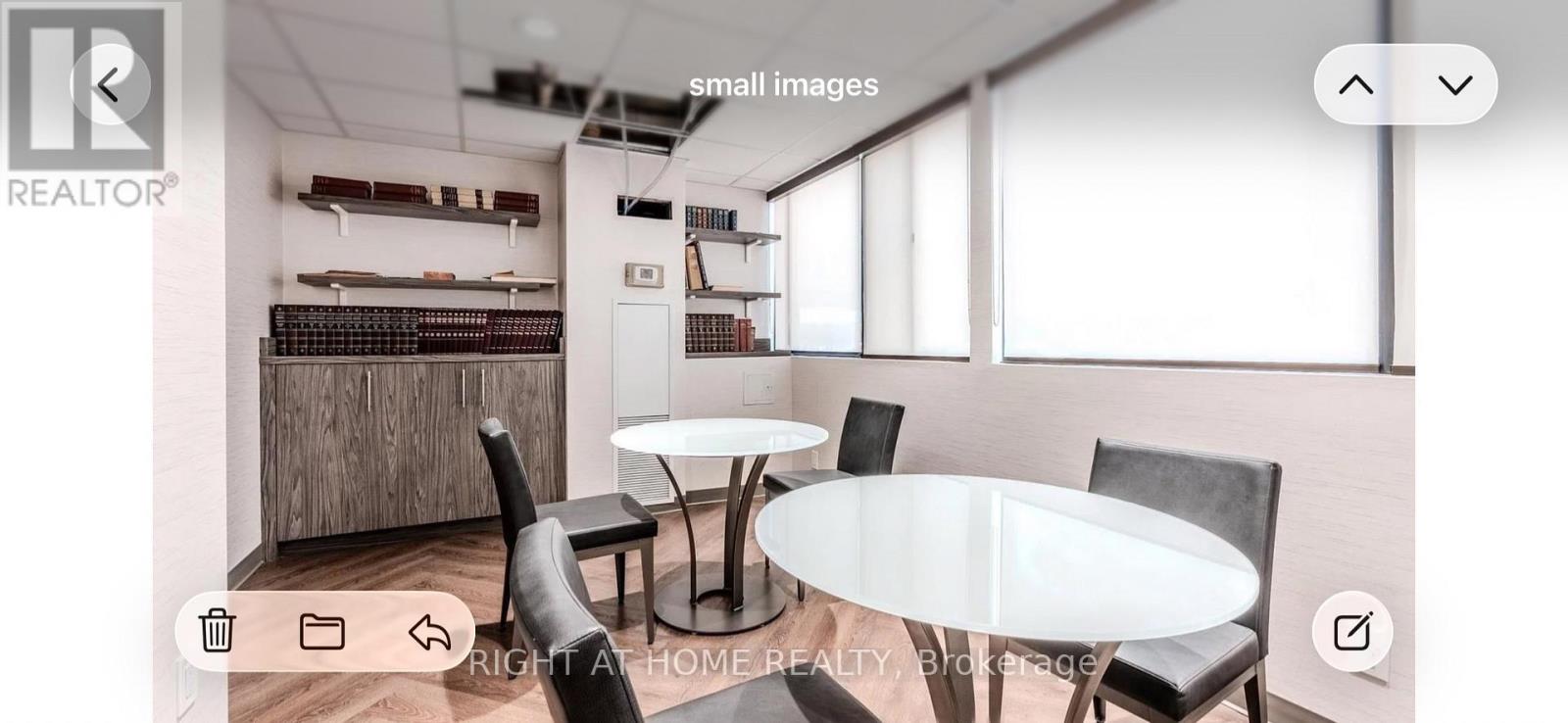 2208 - 133 Torresdale Avenue, Toronto, Ontario  M2R 3T2 - Photo 28 - C13678278