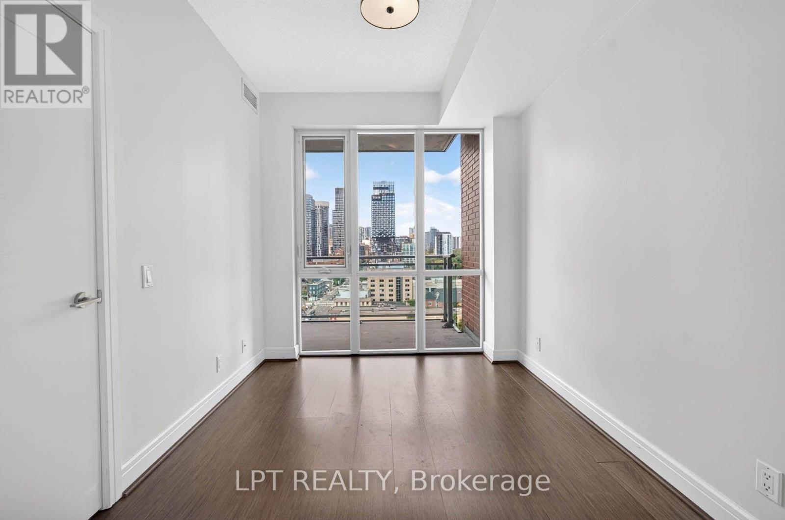 1202 - 112 George Street, Toronto, Ontario  M5A 2M5 - Photo 16 - C13713268