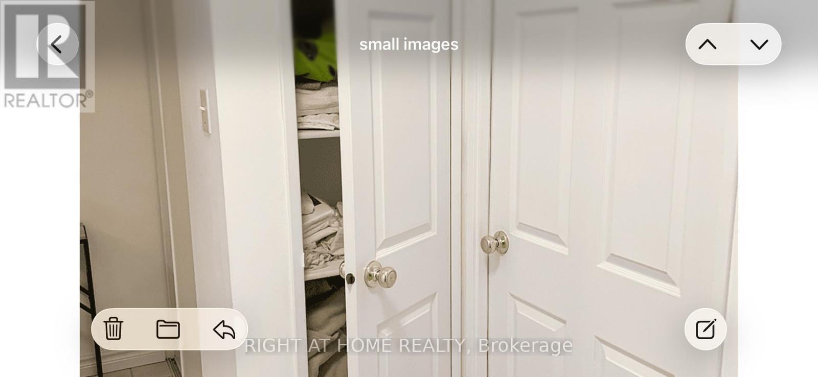 2208 - 133 Torresdale Avenue, Toronto, Ontario  M2R 3T2 - Photo 27 - C13678278