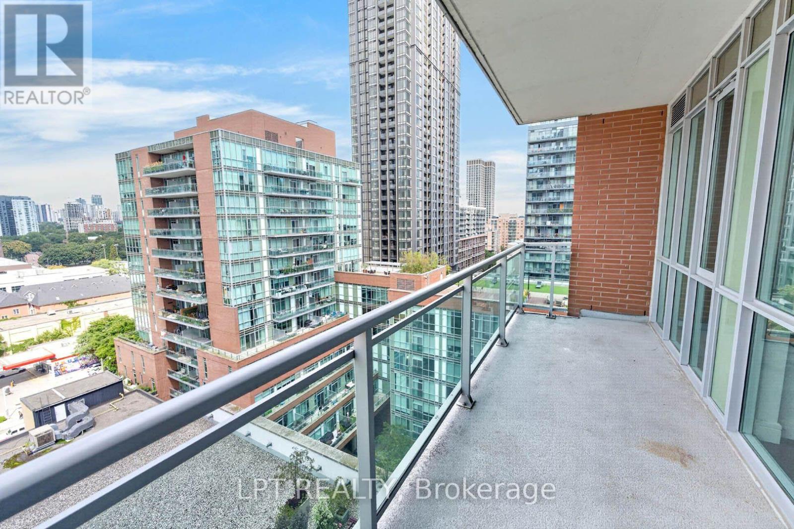 1202 - 112 George Street, Toronto, Ontario  M5A 2M5 - Photo 22 - C13713268