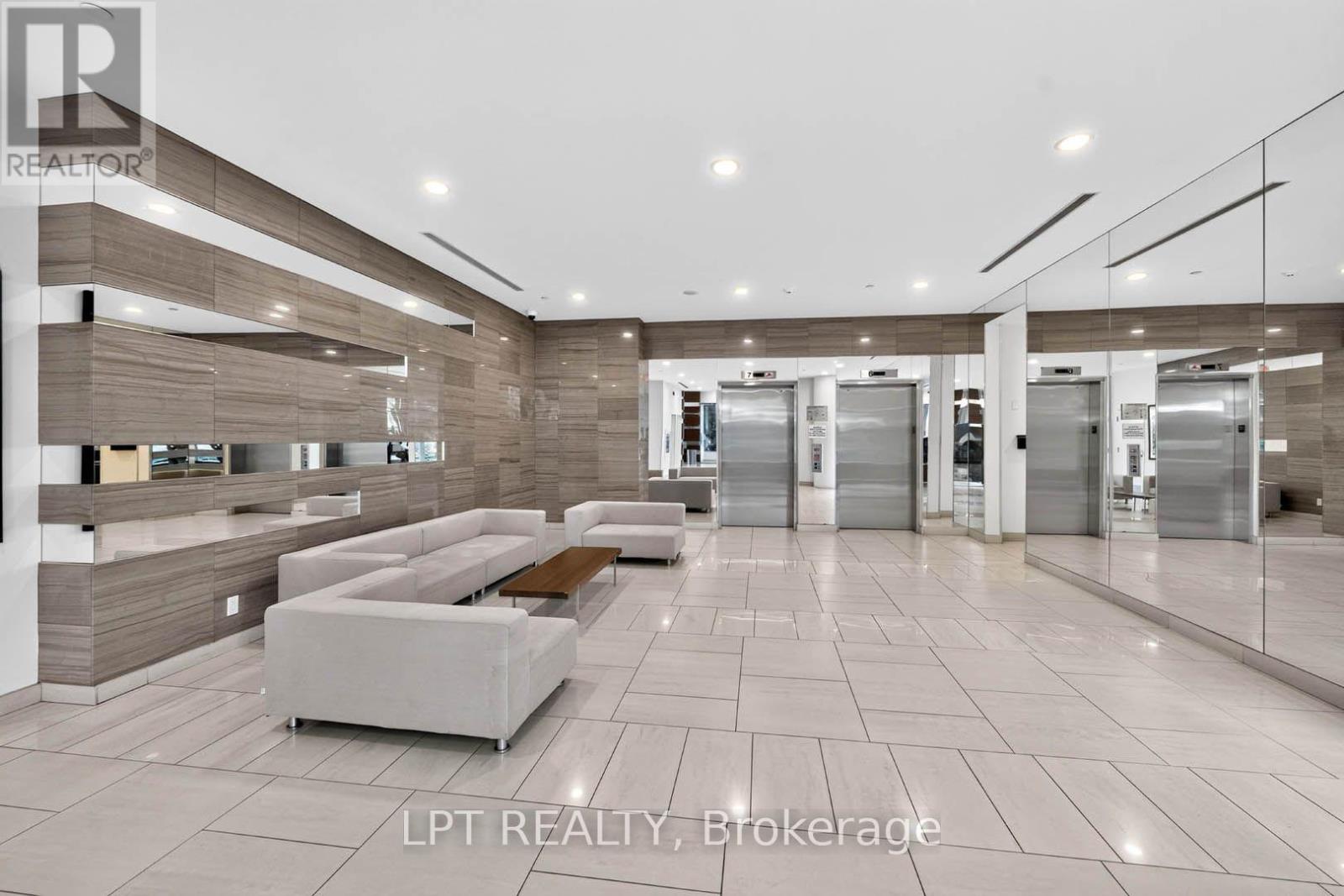 1202 - 112 George Street, Toronto, Ontario  M5A 2M5 - Photo 24 - C13713268