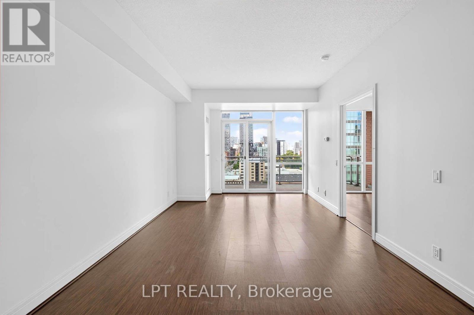 1202 - 112 George Street, Toronto, Ontario  M5A 2M5 - Photo 7 - C13713268