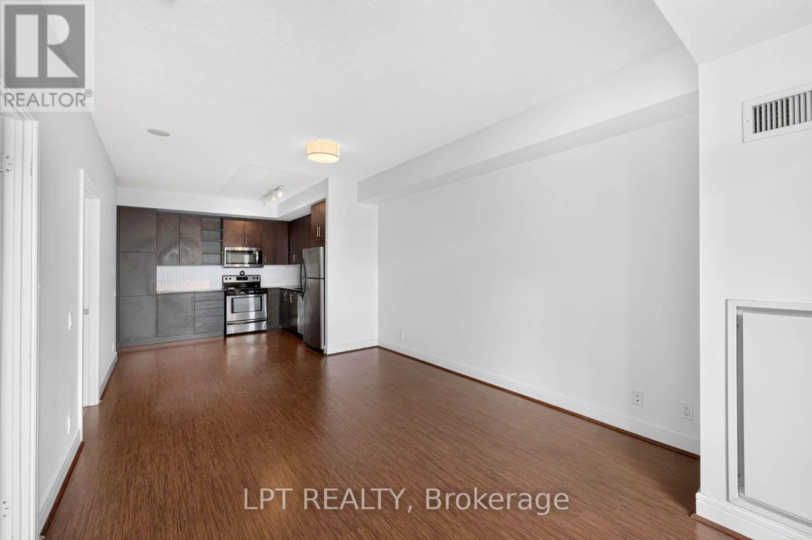 1202 - 112 George Street, Toronto, Ontario  M5A 2M5 - Photo 8 - C13713268