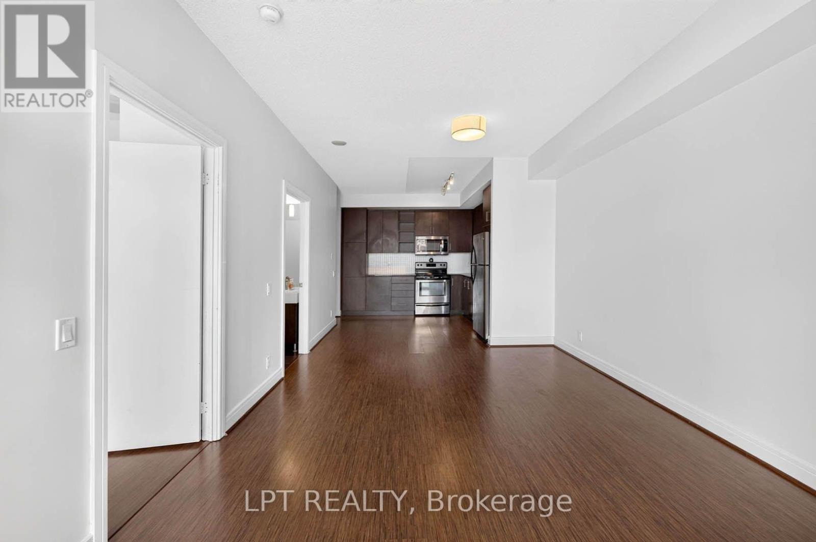 1202 - 112 George Street, Toronto, Ontario  M5A 2M5 - Photo 9 - C13713268