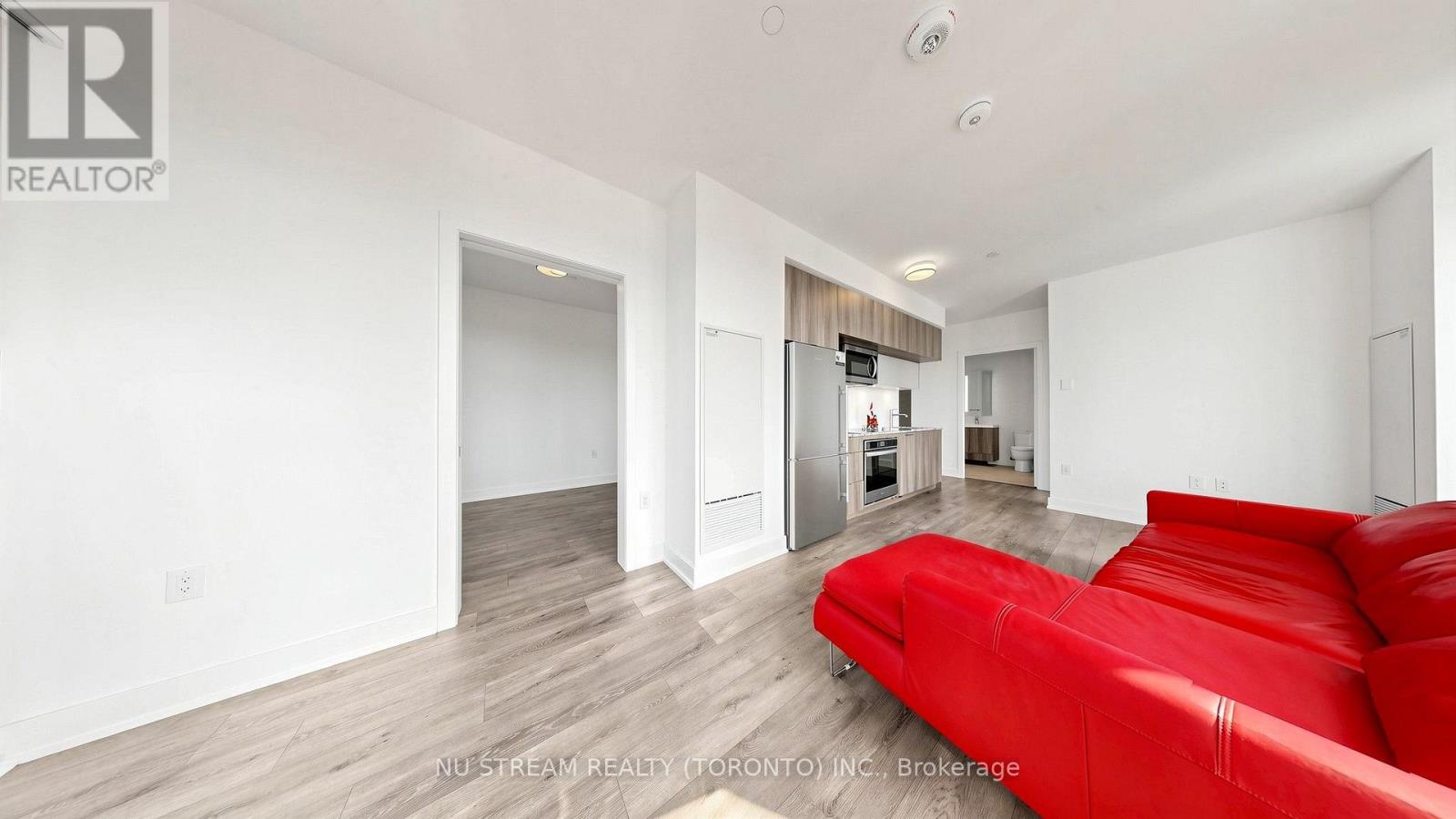 2708 - 575 Bloor Street E, Toronto, Ontario  M4W 0B2 - Photo 13 - C13713686