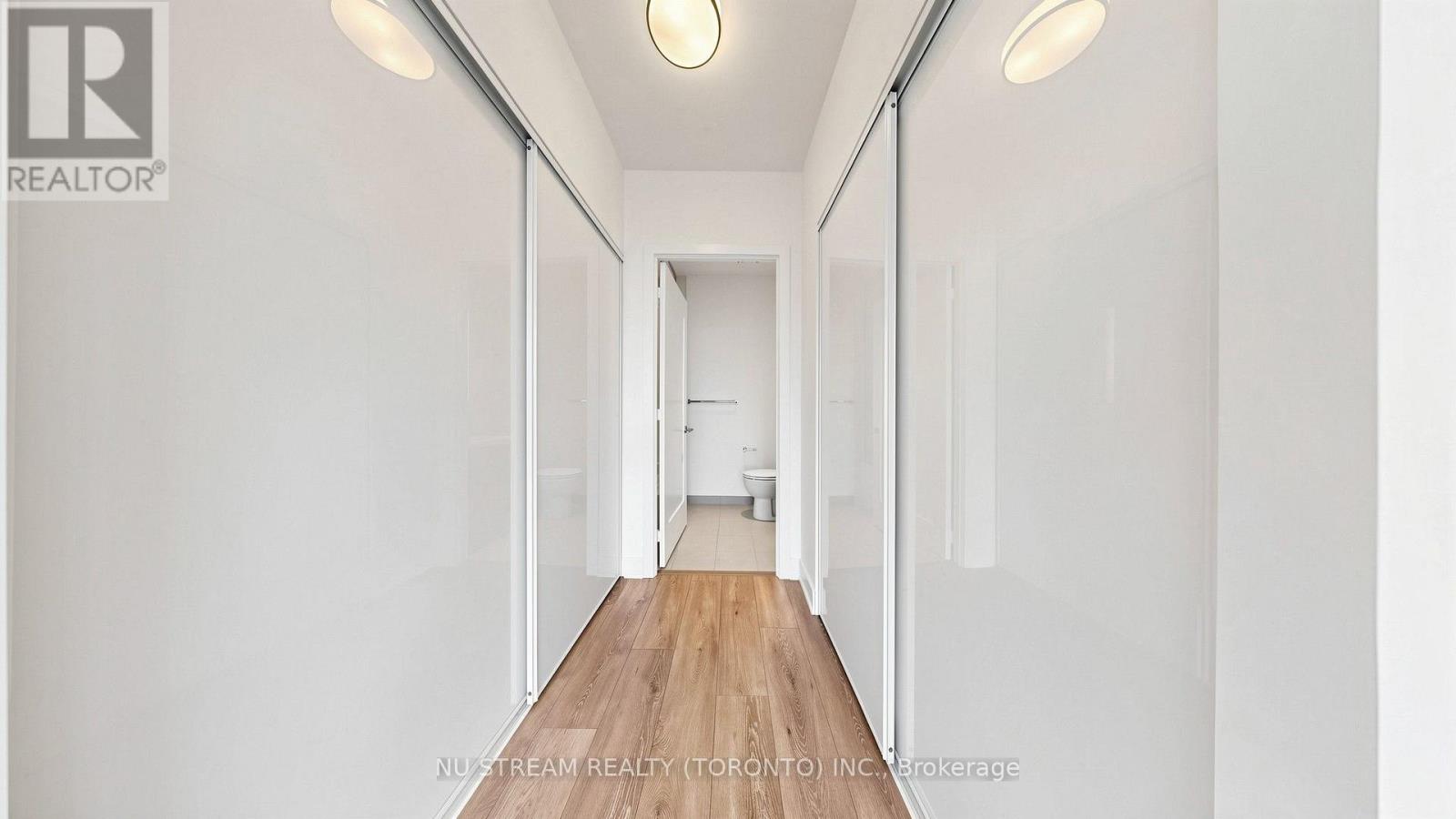 2708 - 575 Bloor Street E, Toronto, Ontario  M4W 0B2 - Photo 21 - C13713686
