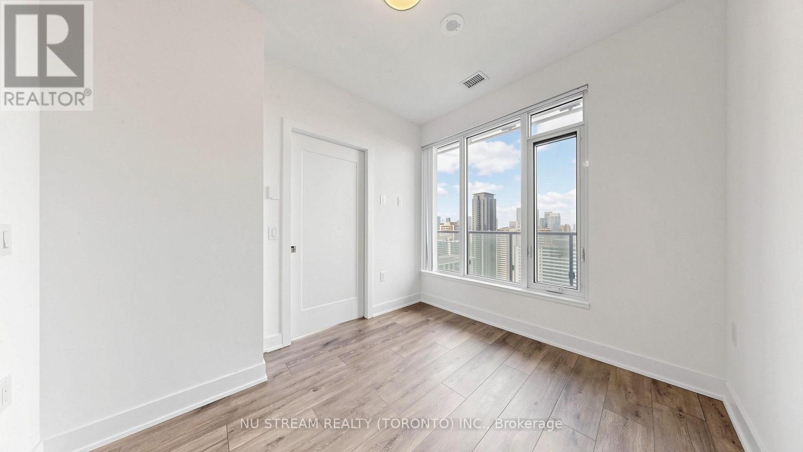 2708 - 575 Bloor Street E, Toronto, Ontario  M4W 0B2 - Photo 16 - C13713686