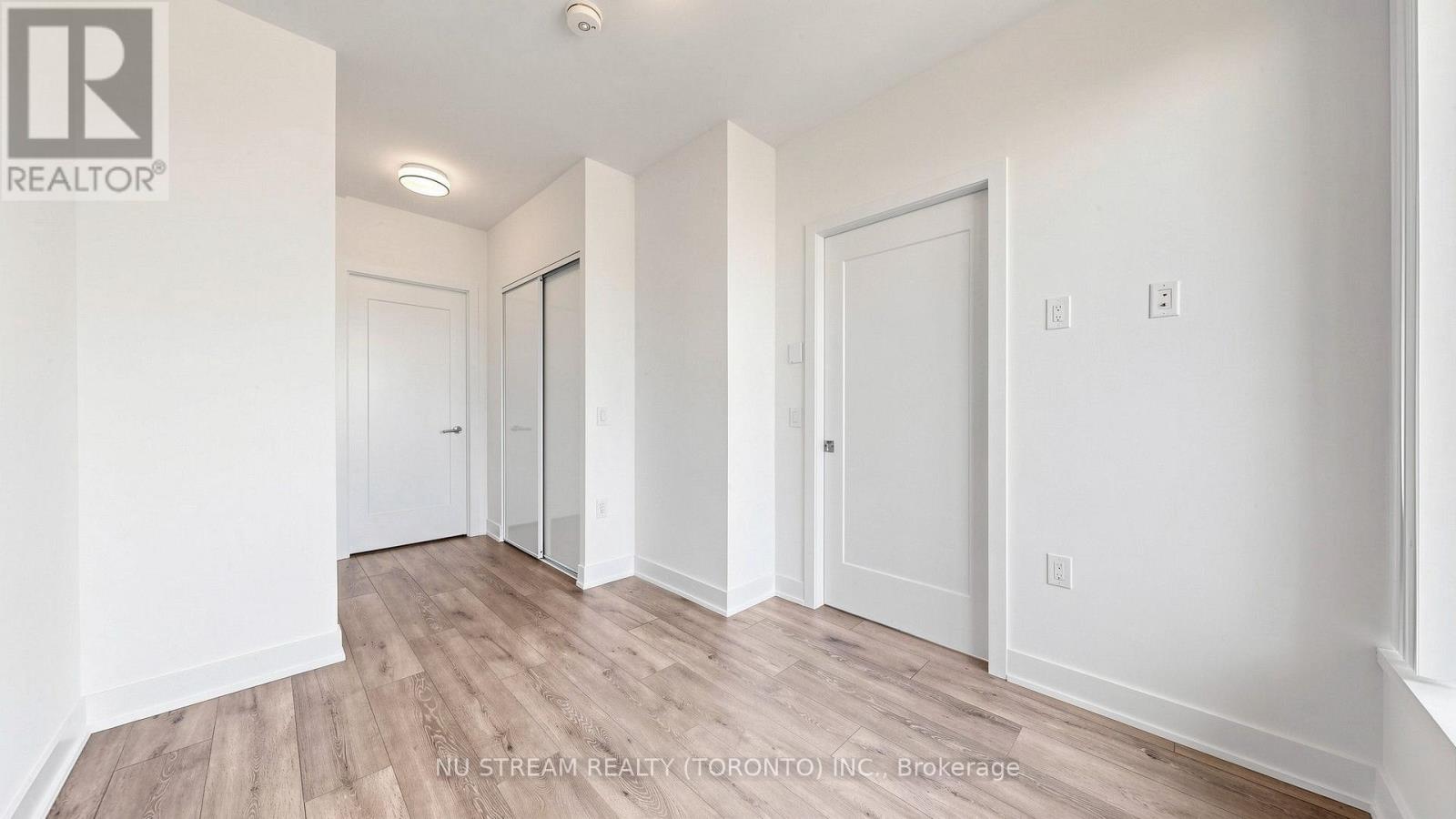 2708 - 575 Bloor Street E, Toronto, Ontario  M4W 0B2 - Photo 20 - C13713686
