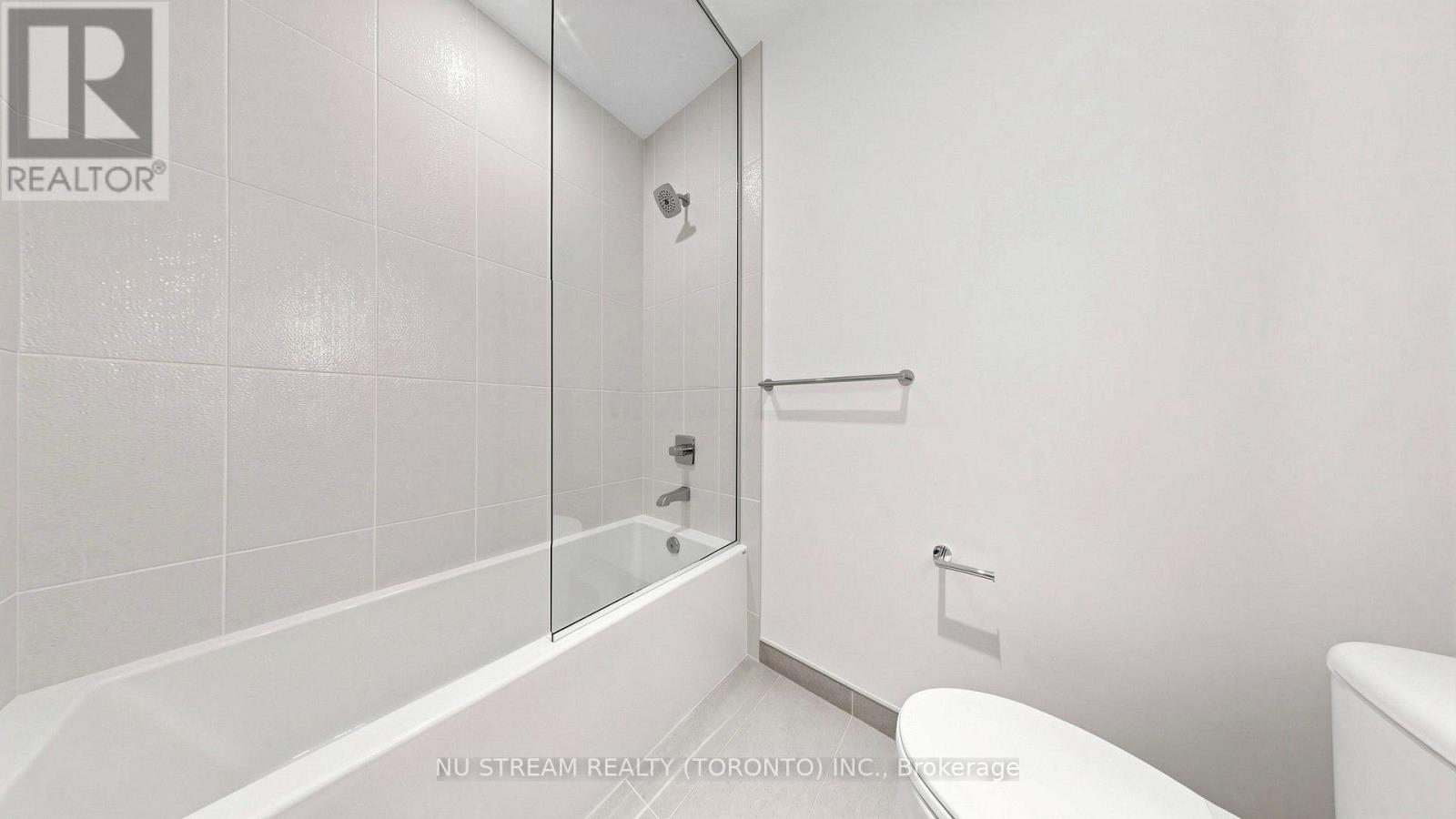 2708 - 575 Bloor Street E, Toronto, Ontario  M4W 0B2 - Photo 23 - C13713686