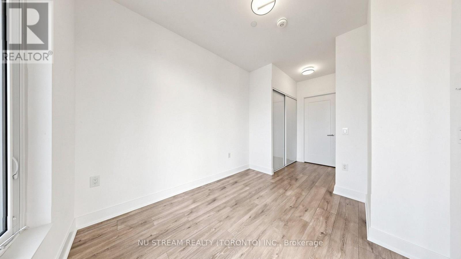 2708 - 575 Bloor Street E, Toronto, Ontario  M4W 0B2 - Photo 19 - C13713686