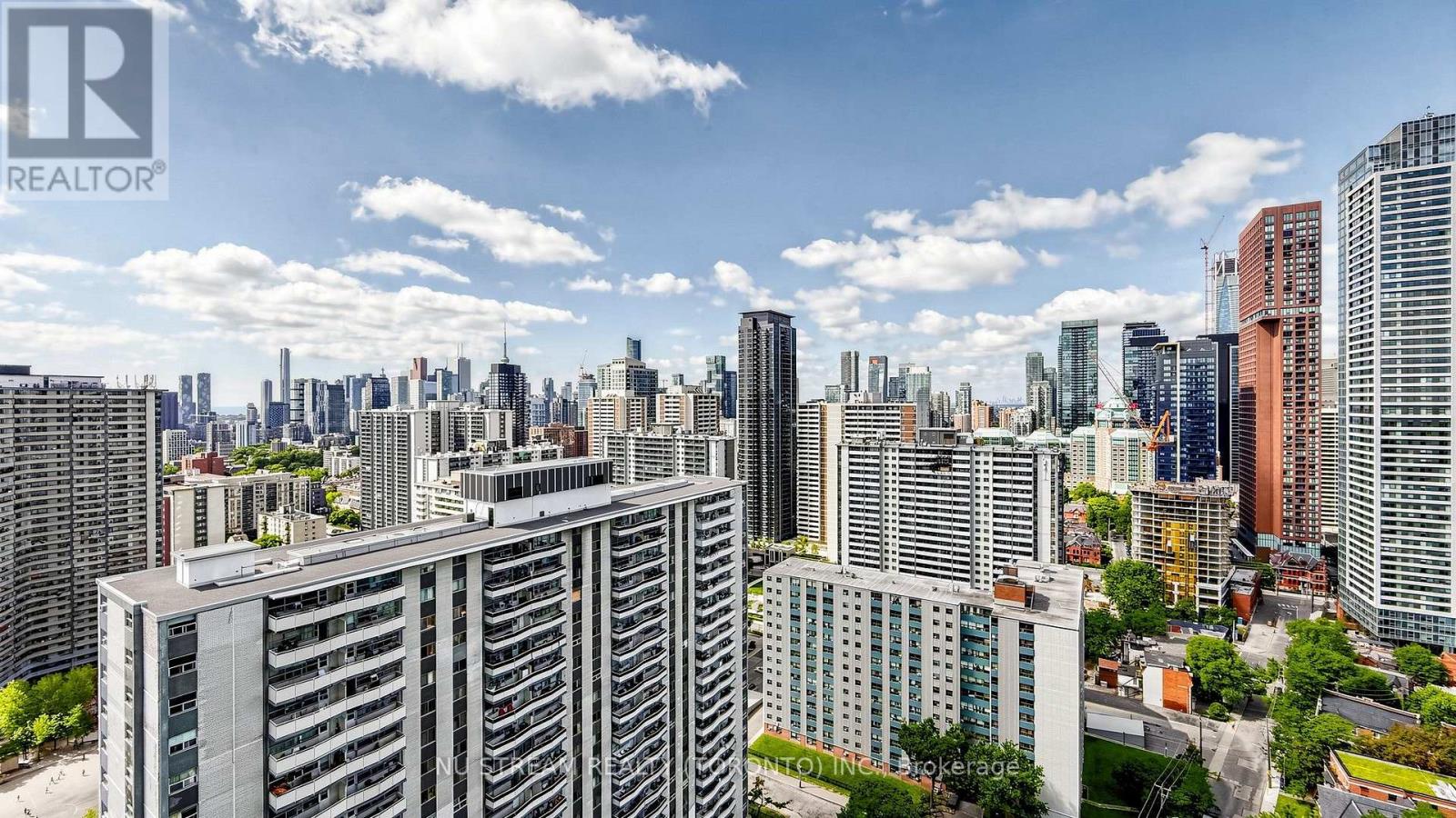 2708 - 575 Bloor Street E, Toronto, Ontario  M4W 0B2 - Photo 36 - C13713686