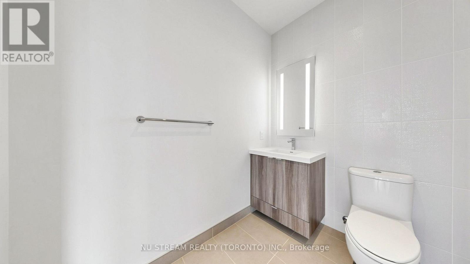 2708 - 575 Bloor Street E, Toronto, Ontario  M4W 0B2 - Photo 29 - C13713686