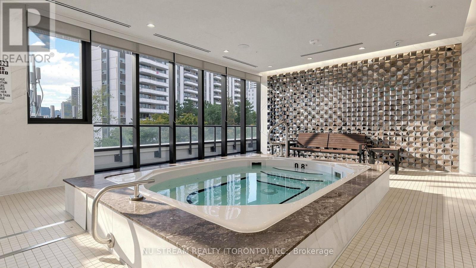 2708 - 575 Bloor Street E, Toronto, Ontario  M4W 0B2 - Photo 47 - C13713686