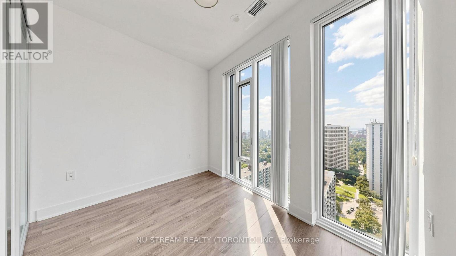 2708 - 575 Bloor Street E, Toronto, Ontario  M4W 0B2 - Photo 26 - C13713686