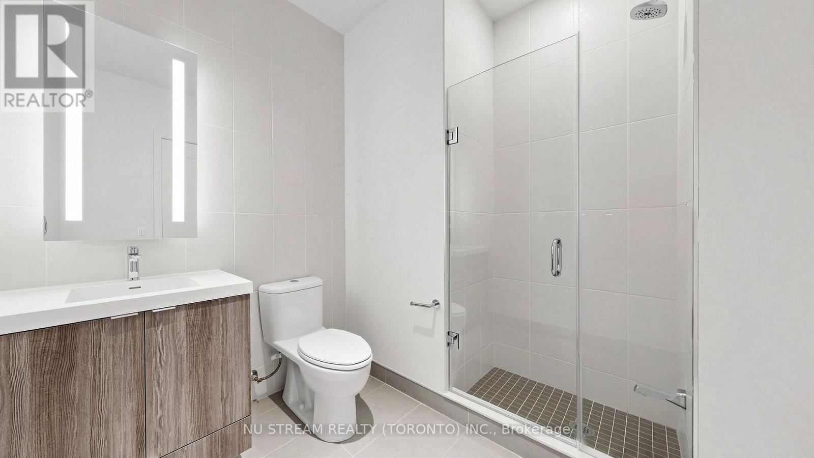2708 - 575 Bloor Street E, Toronto, Ontario  M4W 0B2 - Photo 28 - C13713686