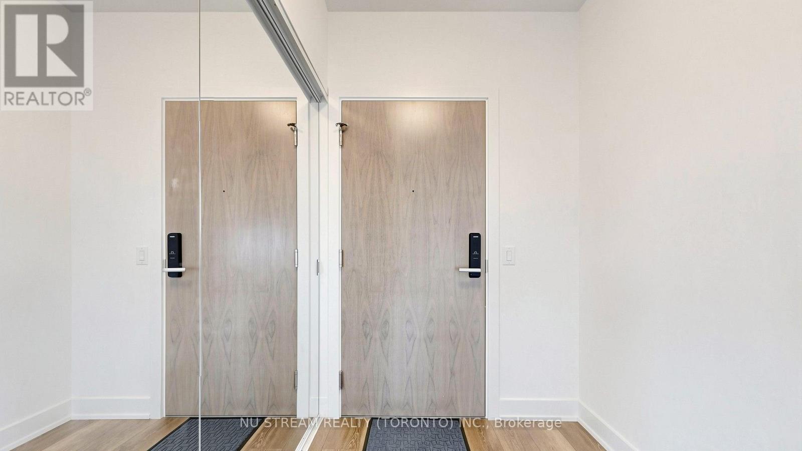 2708 - 575 Bloor Street E, Toronto, Ontario  M4W 0B2 - Photo 31 - C13713686
