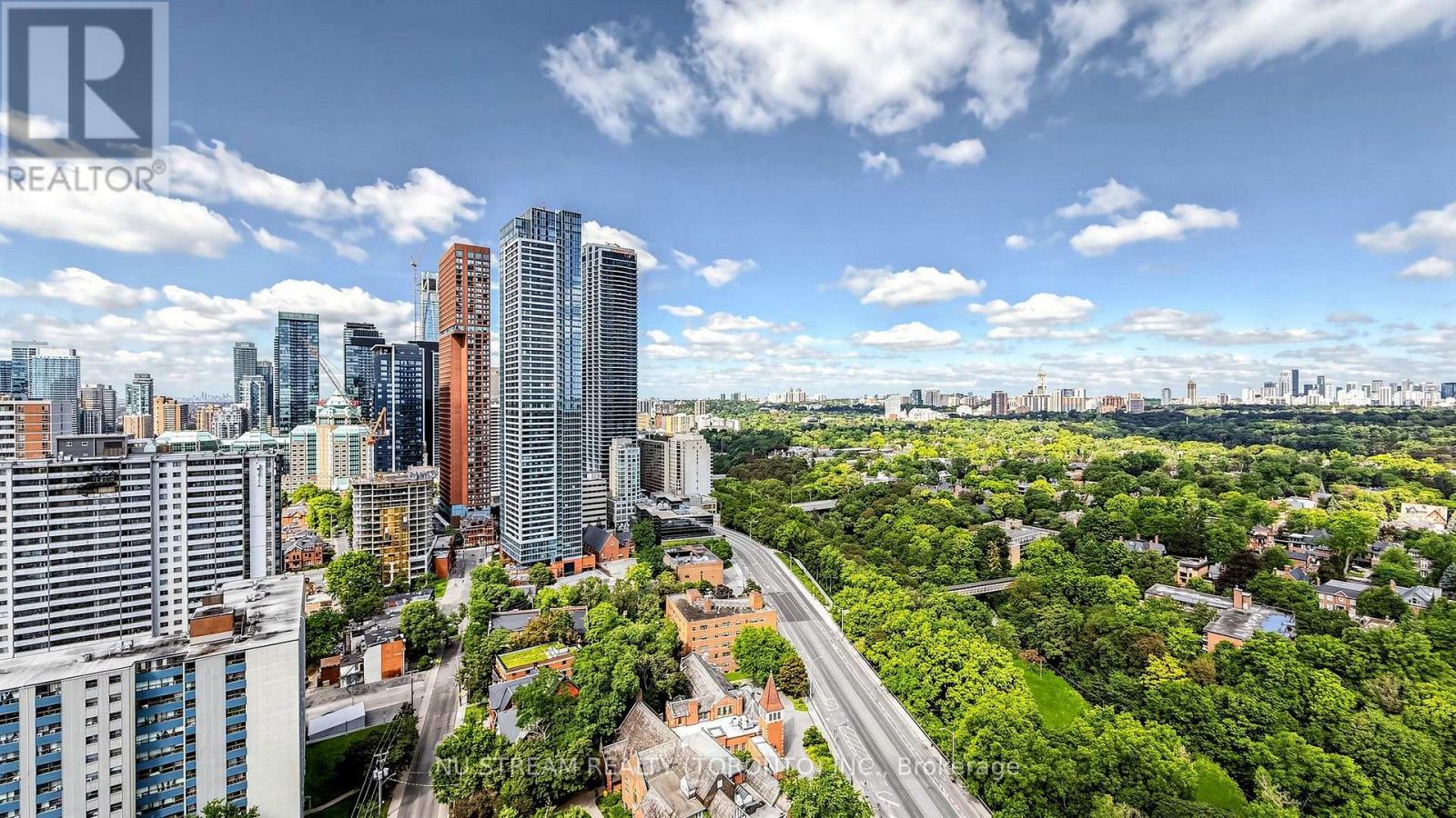 2708 - 575 Bloor Street E, Toronto, Ontario  M4W 0B2 - Photo 39 - C13713686