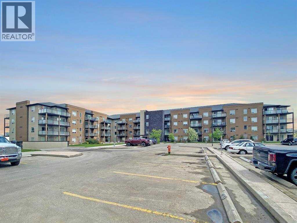 411, 9124 96 Avenue, grande prairie, Alberta