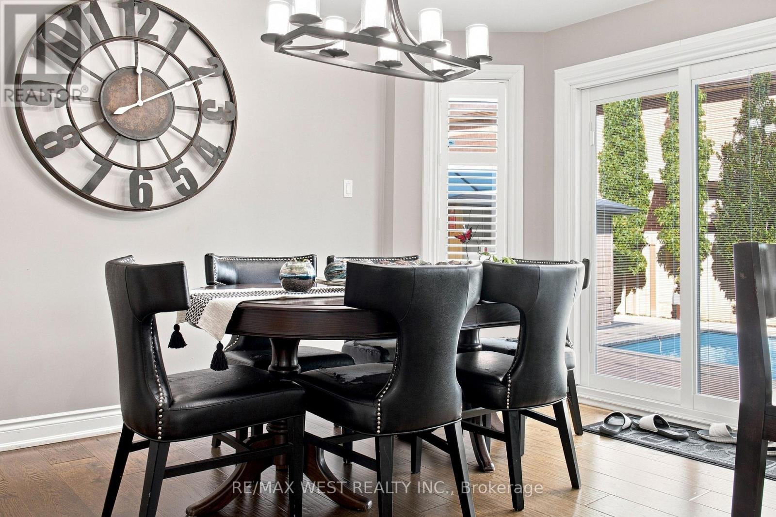 414 Belview Avenue, Vaughan, Ontario  L4L 7T5 - Photo 7 - N13713712