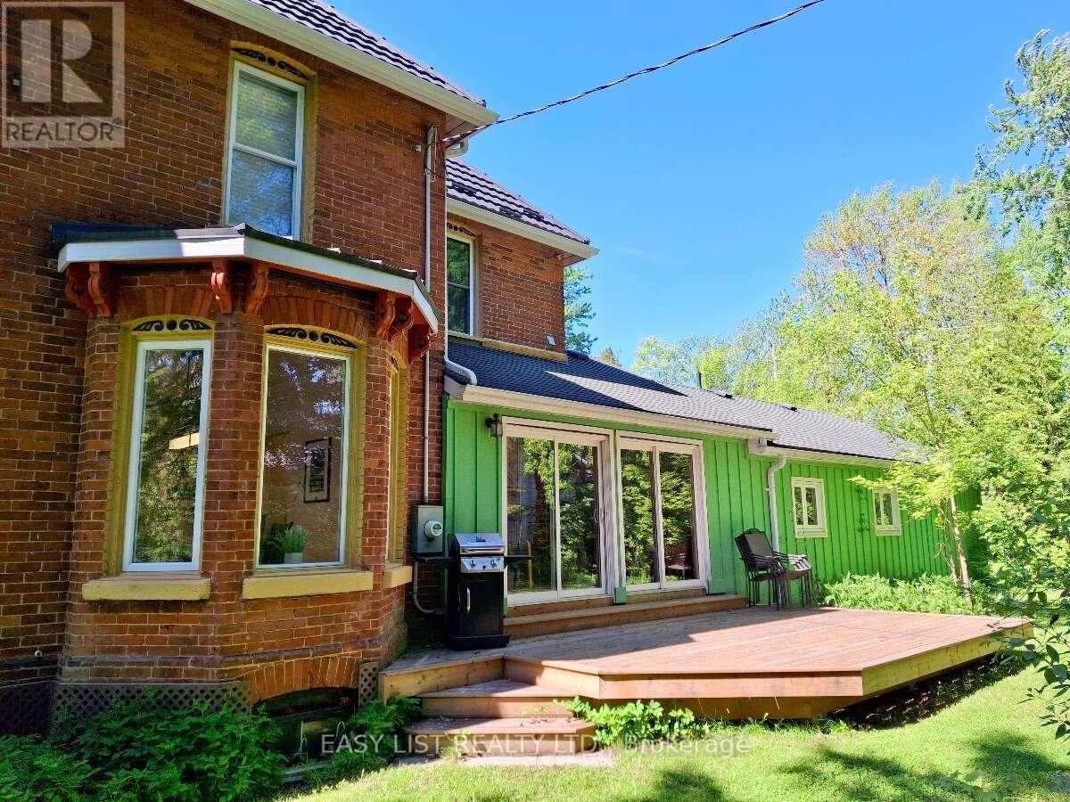 9 River Street, Severn, Ontario  L0K 1E0 - Photo 22 - S13440808