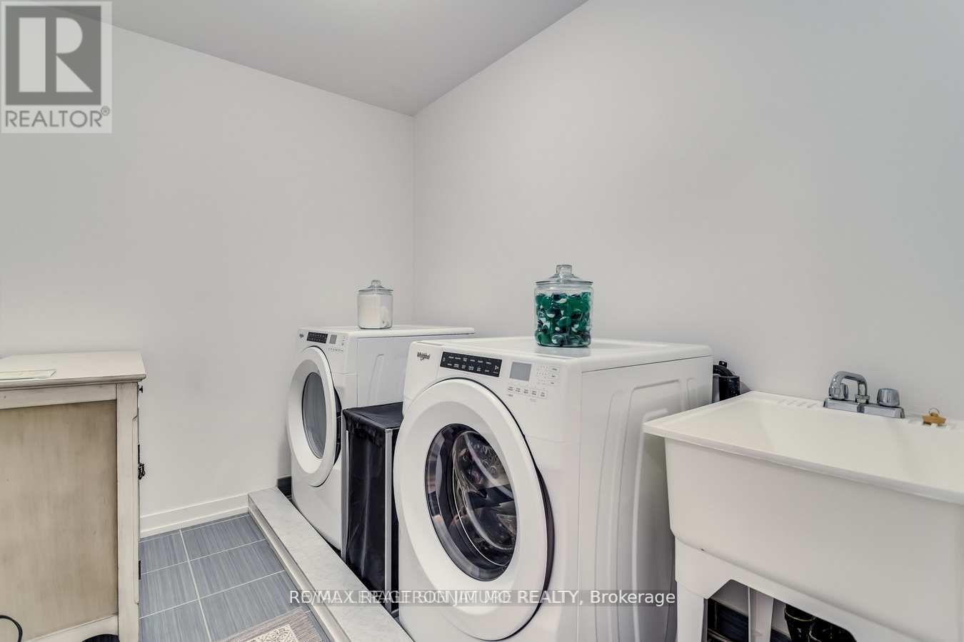 Basement - 59 Dundonald Trail, Newmarket, Ontario  L3Y 0E1 - Photo 6 - N13714538