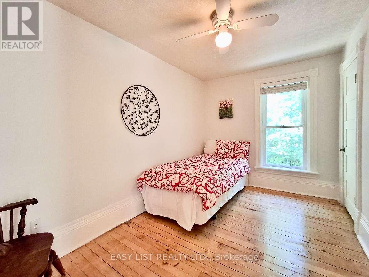 9 River Street, Severn, Ontario  L0K 1E0 - Photo 12 - S13440808