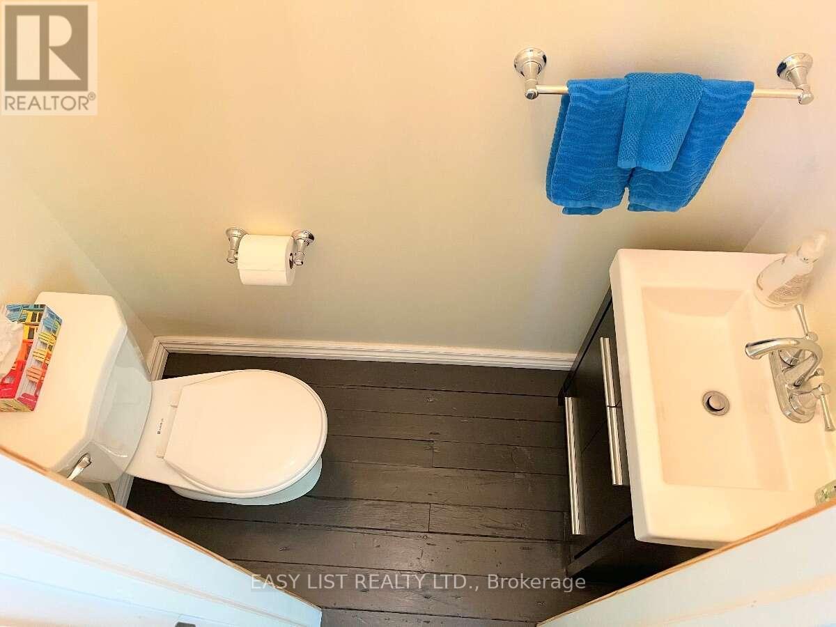 9 River Street, Severn, Ontario  L0K 1E0 - Photo 16 - S13440808