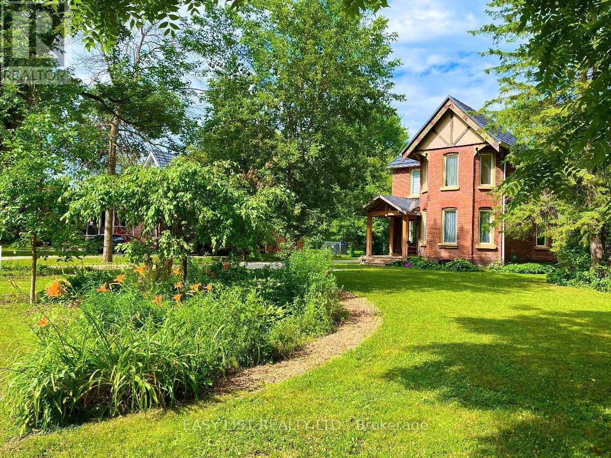 9 River Street, Severn, Ontario  L0K 1E0 - Photo 2 - S13440808