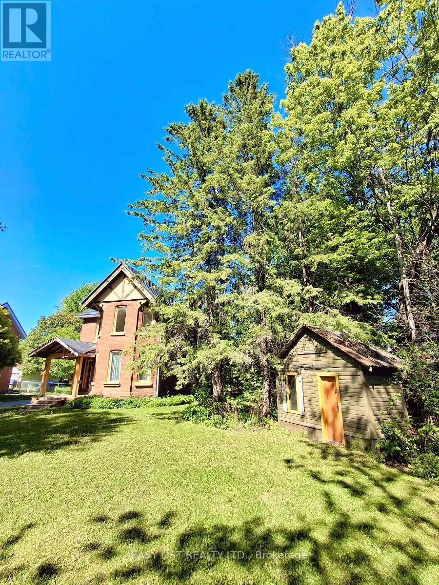 9 River Street, Severn, Ontario  L0K 1E0 - Photo 30 - S13440808