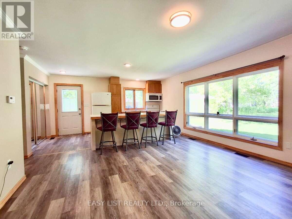 9 River Street, Severn, Ontario  L0K 1E0 - Photo 23 - S13440808